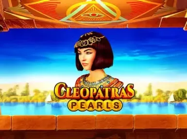 Tortuga Casino screenshot