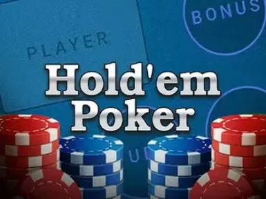 Tortuga Casino screenshot