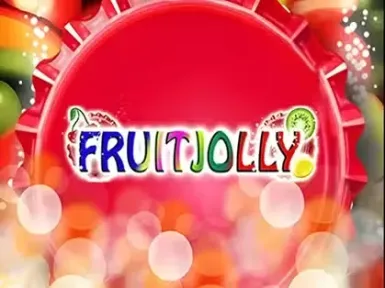 Tortuga Casino screenshot